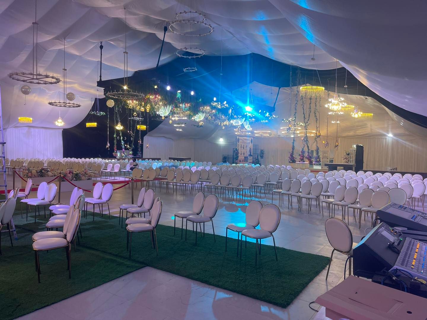 Gold Orchid juba .jpg